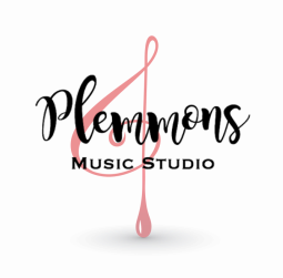 Plemmons Music Studio